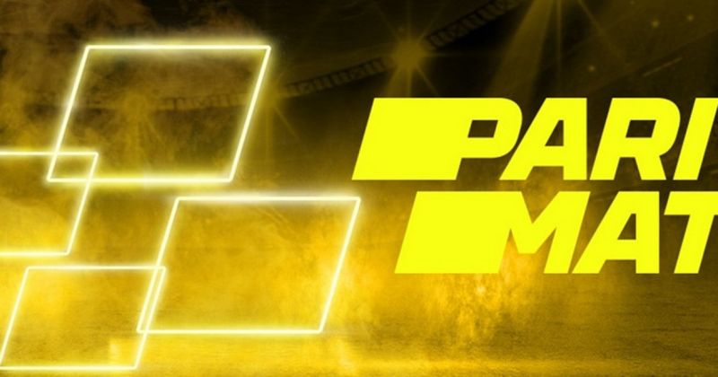 Первые шаги для новых пользователей Parimatch Первые шаги для новых пользователей Parimatch